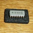 7451 ( D 151 C )